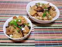vip-recipes