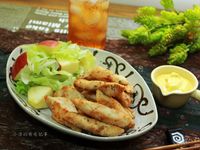 vip-recipes