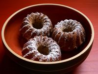vip-recipes