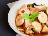 vip-recipes