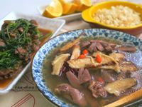 vip-recipes