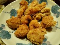 【桂冠火鍋餃】炸鹽酥魚餃