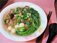 vip-recipes