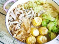 vip-recipes