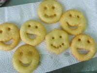 vip-recipes