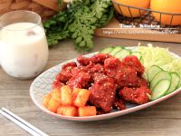 vip-recipes