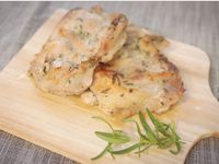 vip-recipes