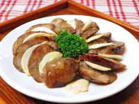 vip-recipes