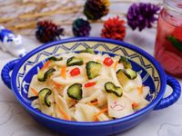 vip-recipes