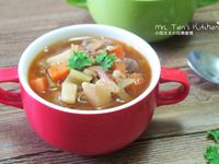 vip-recipes