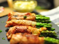 煙肉蘆荀卷