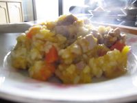 vip-recipes