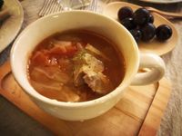 vip-recipes