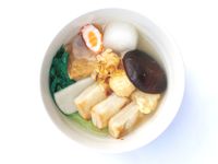 vip-recipes