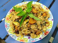 vip-recipes