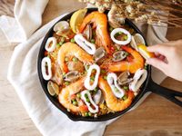 vip-recipes