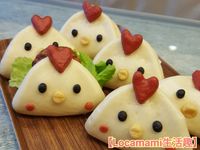 vip-recipes