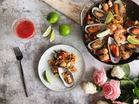 vip-recipes