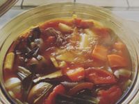 vip-recipes