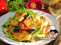 vip-recipes