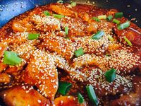vip-recipes