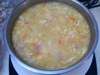 vip-recipes
