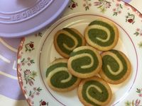 vip-recipes