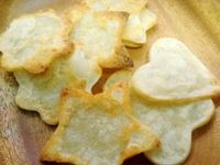 vip-recipes