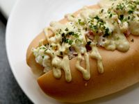 vip-recipes