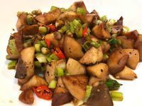 vip-recipes