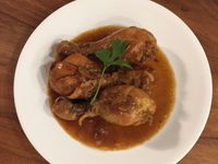 vip-recipes