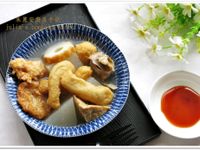 vip-recipes