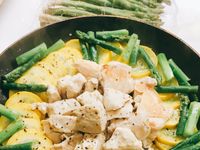 vip-recipes