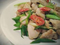 vip-recipes