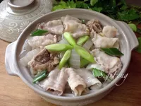 vip-recipes