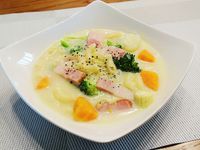 vip-recipes