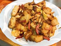 vip-recipes