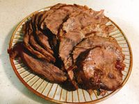 vip-recipes