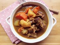 vip-recipes