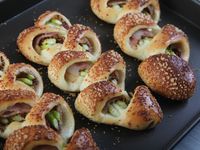 vip-recipes