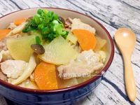 vip-recipes