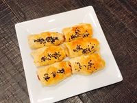 vip-recipes