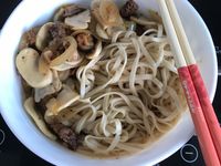 vip-recipes