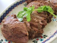 vip-recipes