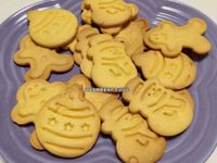 vip-recipes