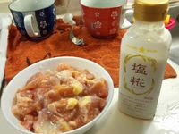 vip-recipes