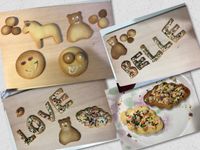 vip-recipes