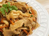 vip-recipes