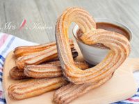 vip-recipes