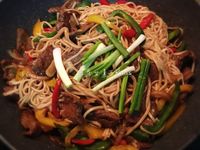 vip-recipes